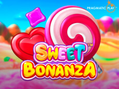 Online casino slots ireland. Internetten para kazanma.9